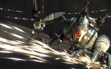 26937-image_star_wars_1313_20016_251