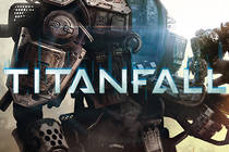 Титан_упал. Превью Titanfall.